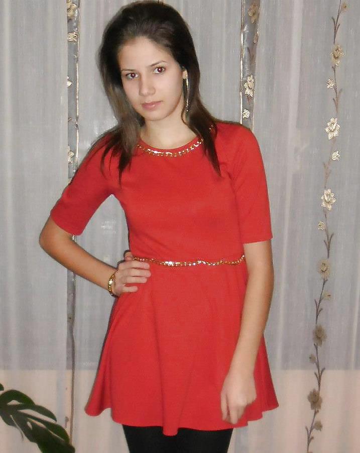 Crina 
 #35754803