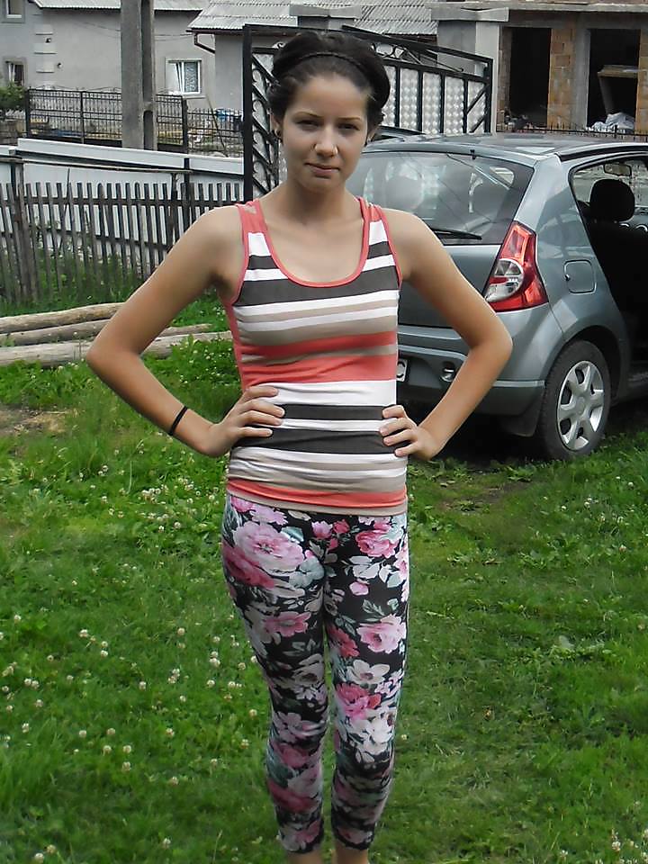 Crina 
 #35754807