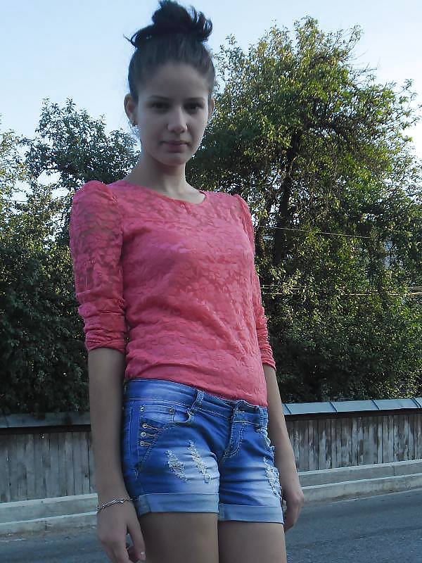 Crina  #35754810