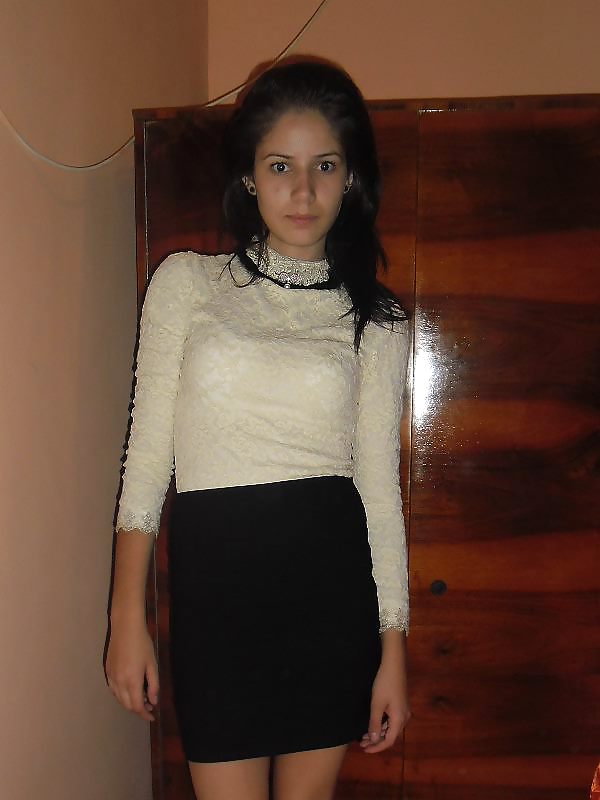 Crina 
 #35754814