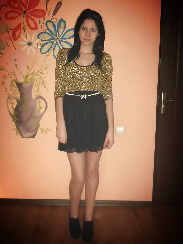 Crina 
 #35754820