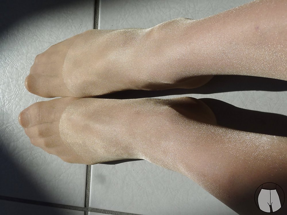 アインファハ・ヌル・ギール 1
 #37705828