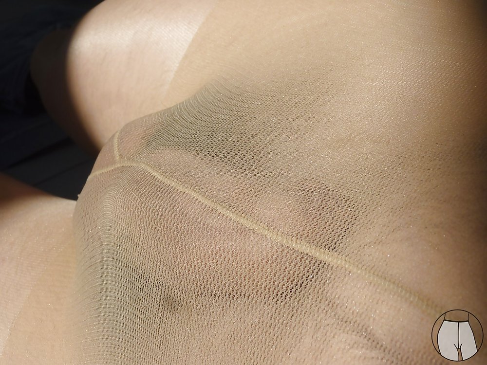 アインファハ・ヌル・ギール 1
 #37705832