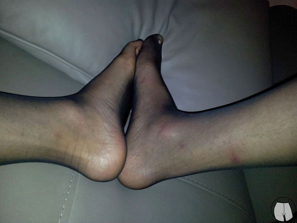 Einfach nur geil 1
 #37705863