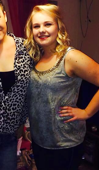 Cum Auf Gemma #34689597