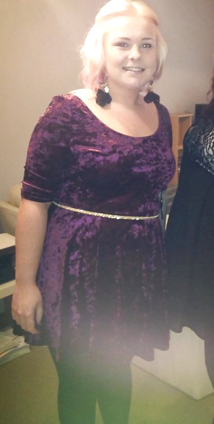 Cum Auf Gemma #34689604