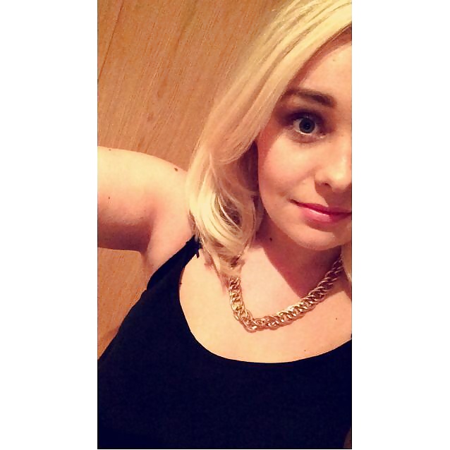 Cum Auf Gemma #34689613