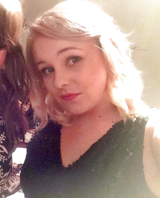 Cum Auf Gemma #34689616