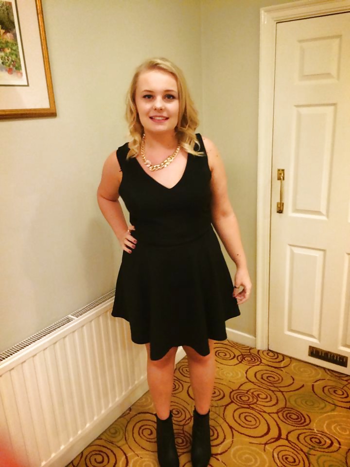 Cum Auf Gemma #34689624