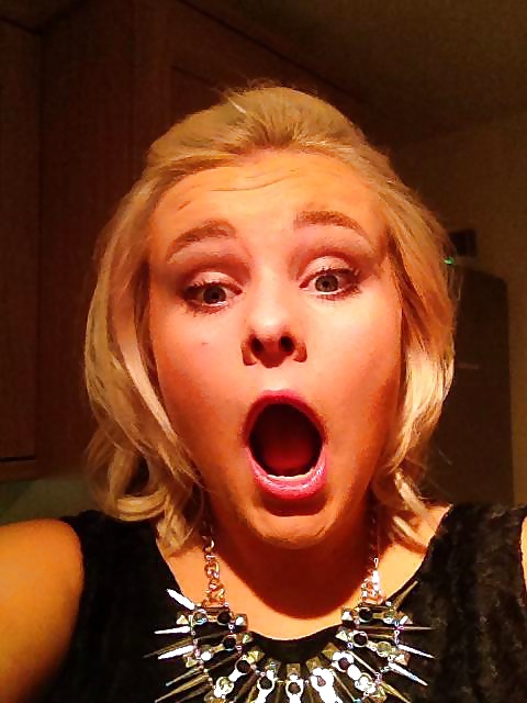 Cum Auf Gemma #34689637