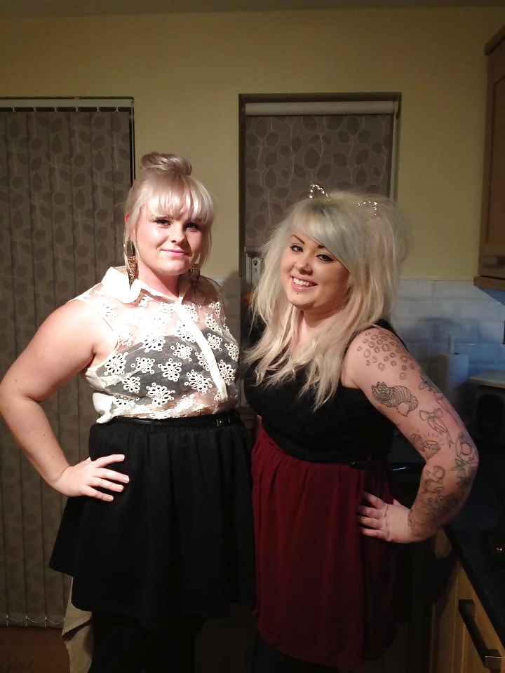 Cum Auf Gemma #34689640