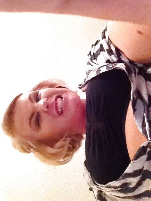 Cum Auf Gemma #34689644