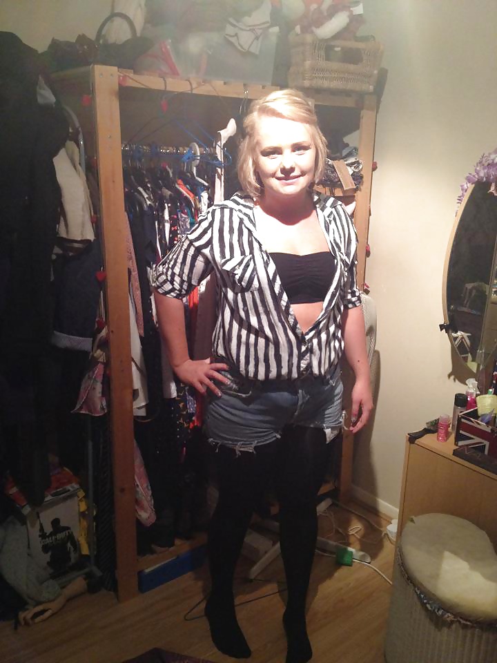 Cum Auf Gemma #34689647