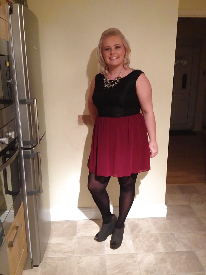 Cum Auf Gemma #34689650