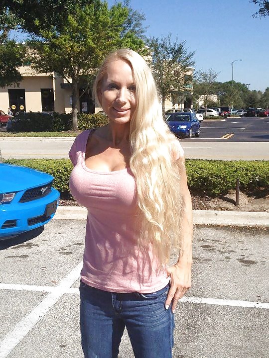 Viejos casuales marihuaneros.
 #22985098