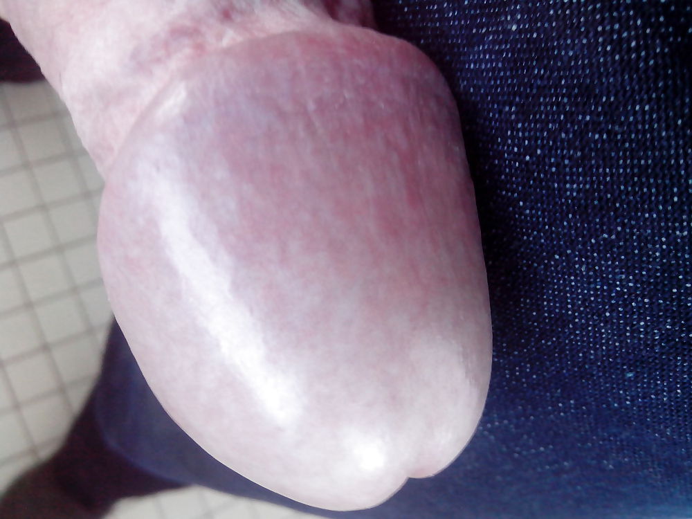 Like to suck it? #23451004