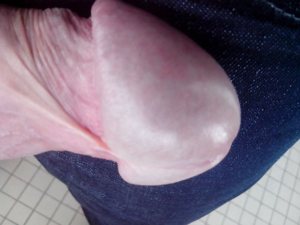 Like to suck it? #23451011