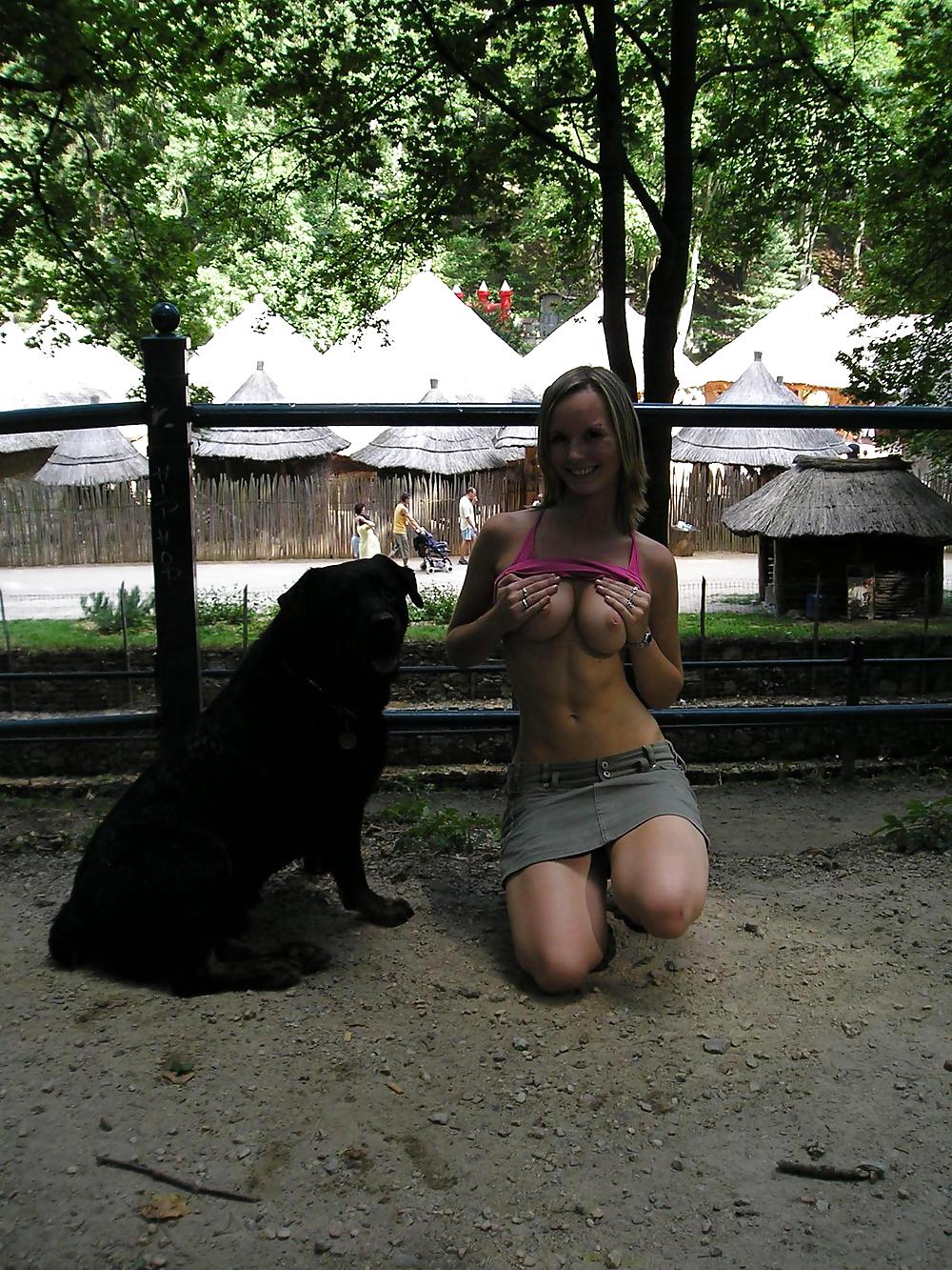 Me gusta 331
 #26243629