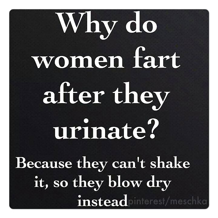 面白い
 #40808094