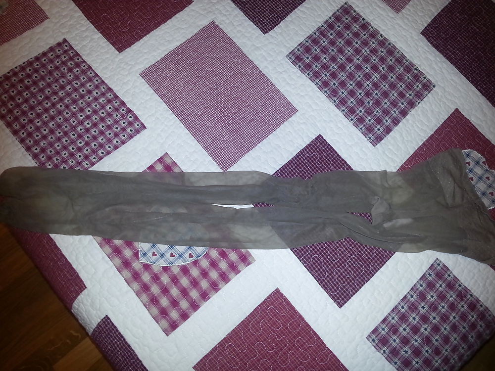 LE MIE SCARPE PER I VOSTRI TRIBUTI #28704840