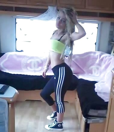 My Ex Samantha Miss Tapping That Ass Part 2 #27333733