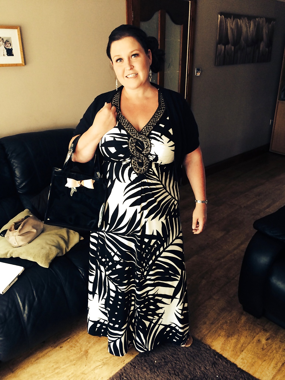 Fuckmeat 
 #33726619