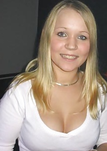 Danish teens-107-108-party breasts touched costume cleavage  #35405632