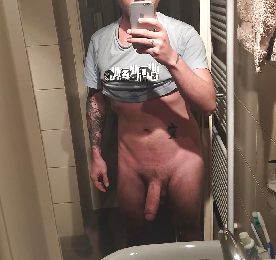 Hello  #27874905
