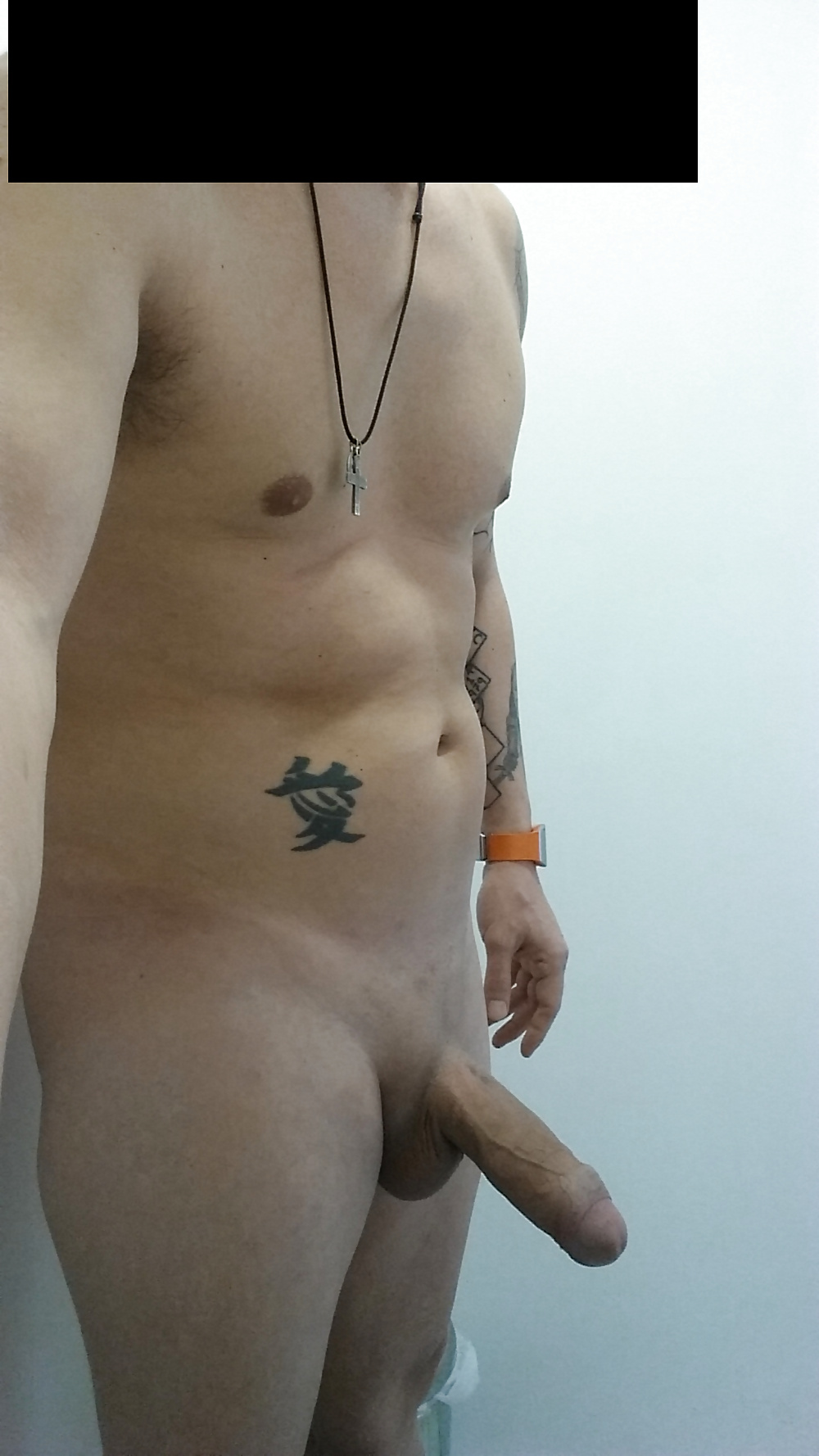 Hello  #27874913