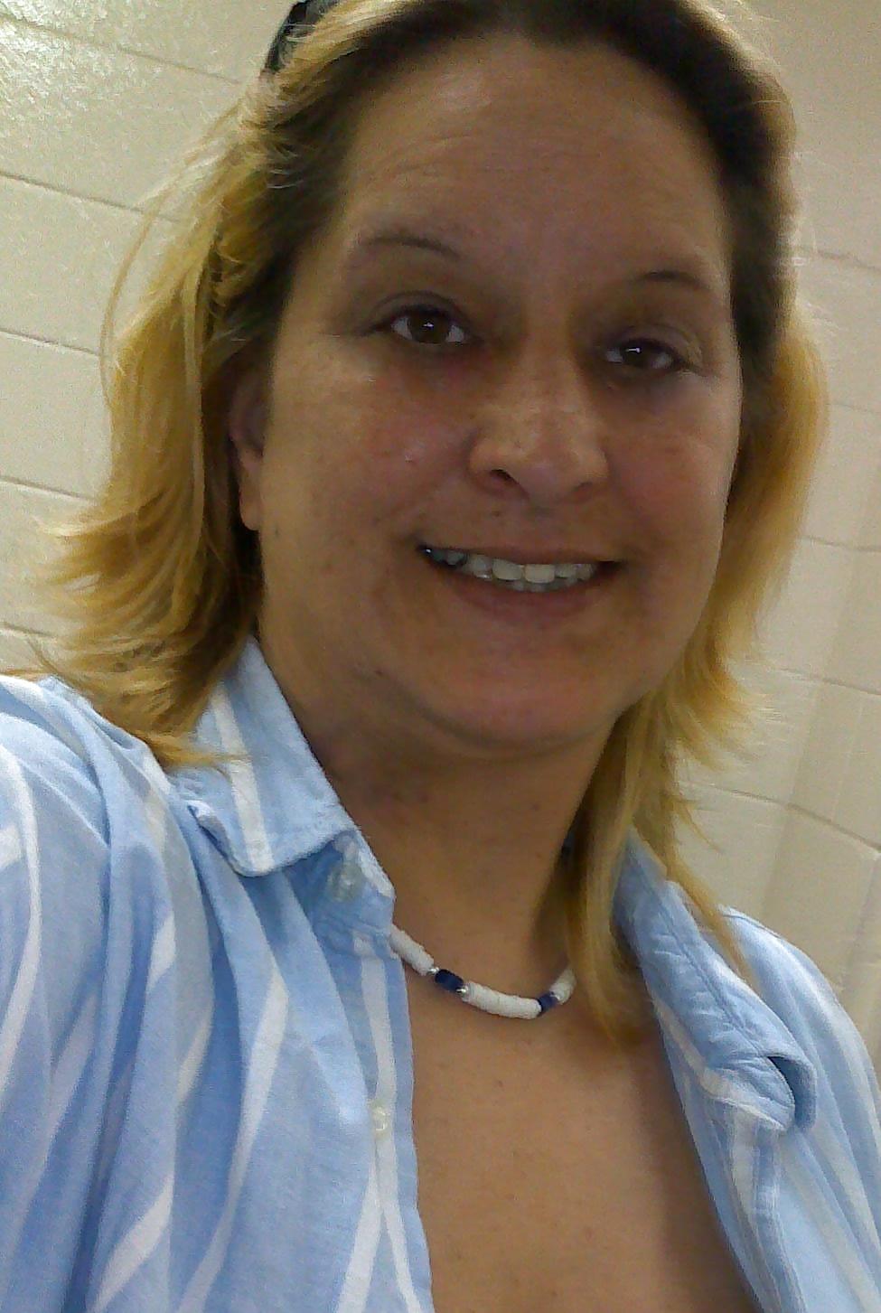 Swtlips4u
 #34075914