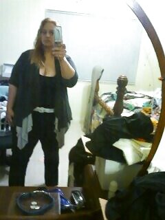 Swtlips4u
 #34075918