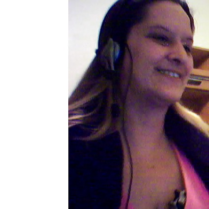 Swtlips4u
 #34075920