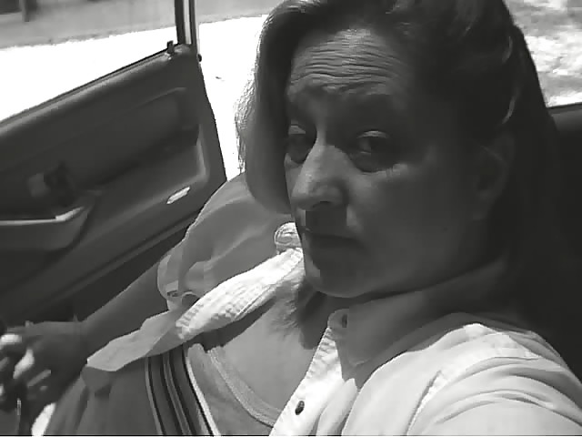 Swtlips4u
 #34075924