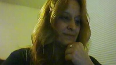 Swtlips4u
 #34075927