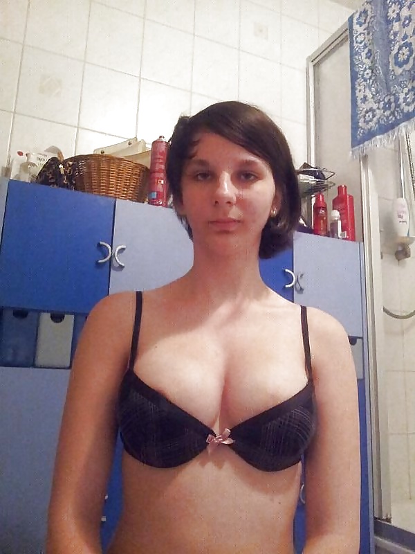 Vika
 #24295256