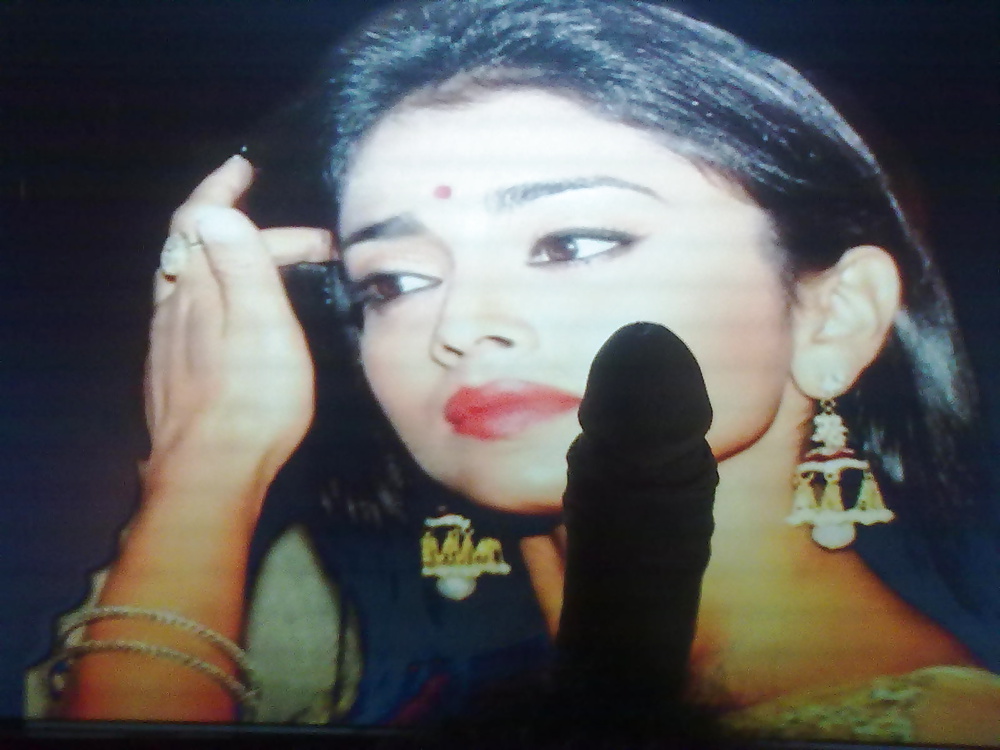 Polla en el sur actriz shriya saran..
 #24954987