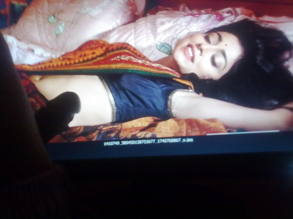 Polla en el sur actriz shriya saran..
 #24955002