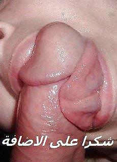 フェイスブックに投稿する
 #36380676