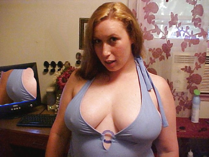 Don't have 2 take your clothes off 2 turn me on11 #33970657