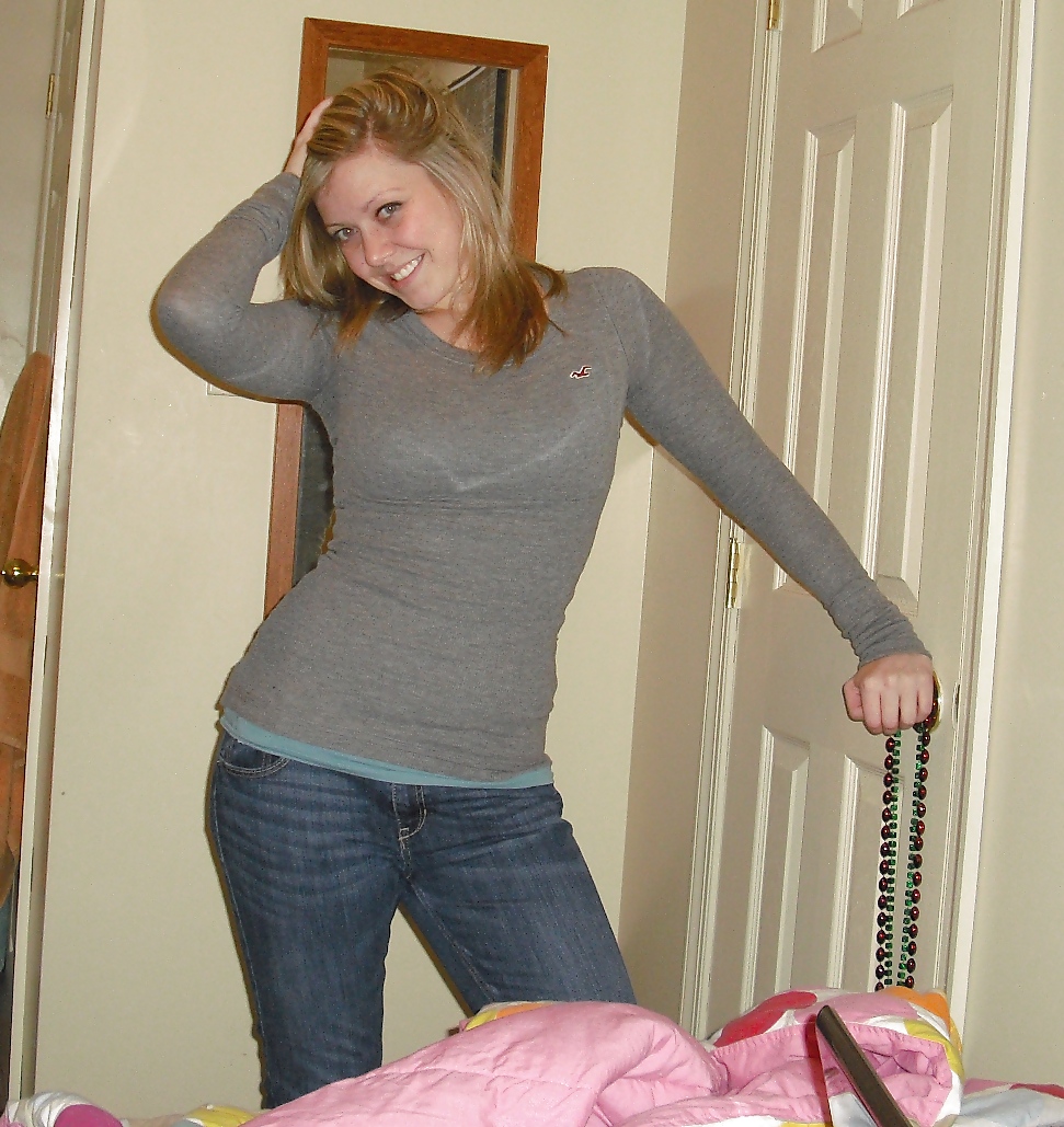 Don't have 2 take your clothes off 2 turn me on11 #33970668