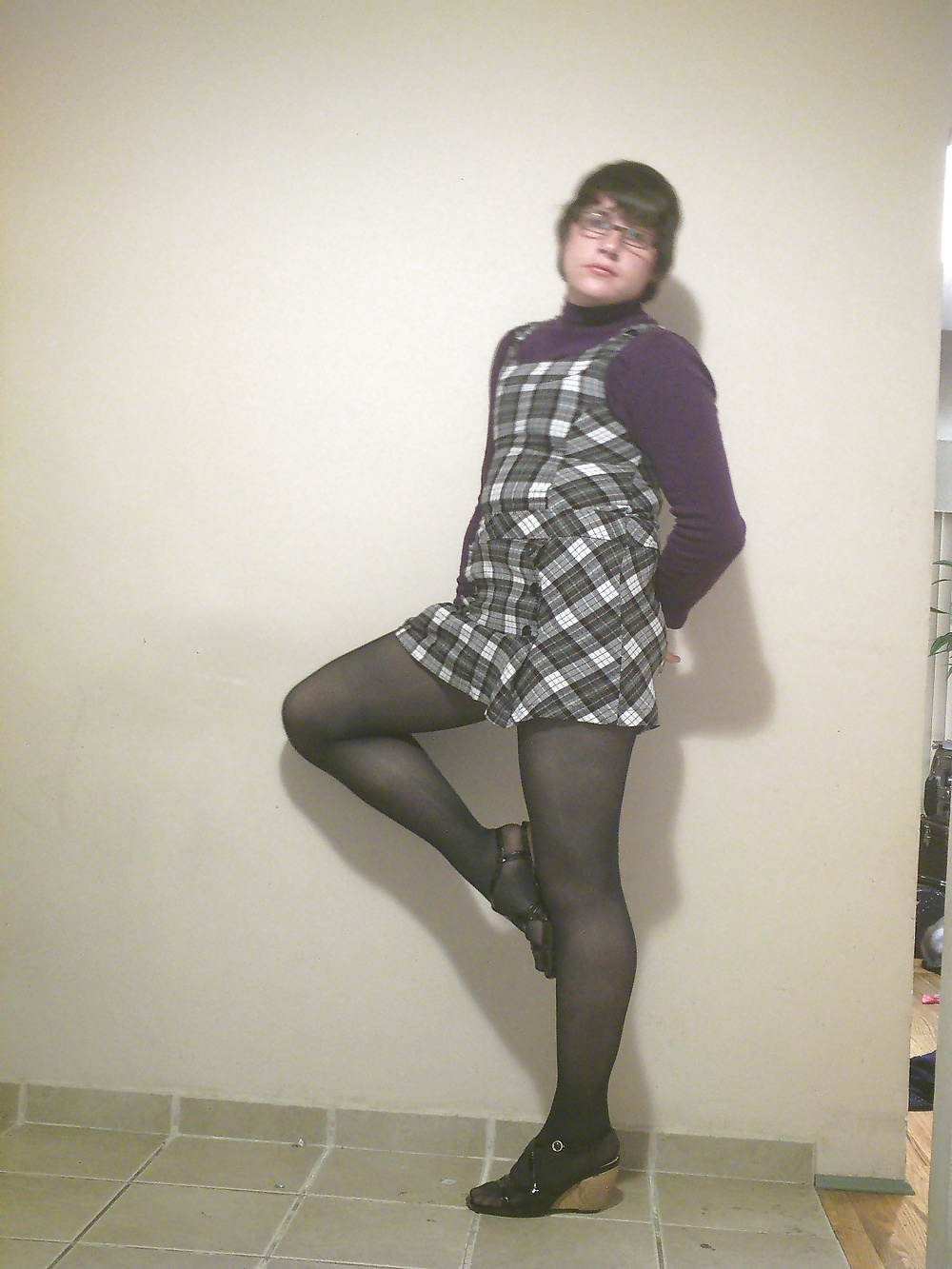 初期の作品
 #35213929