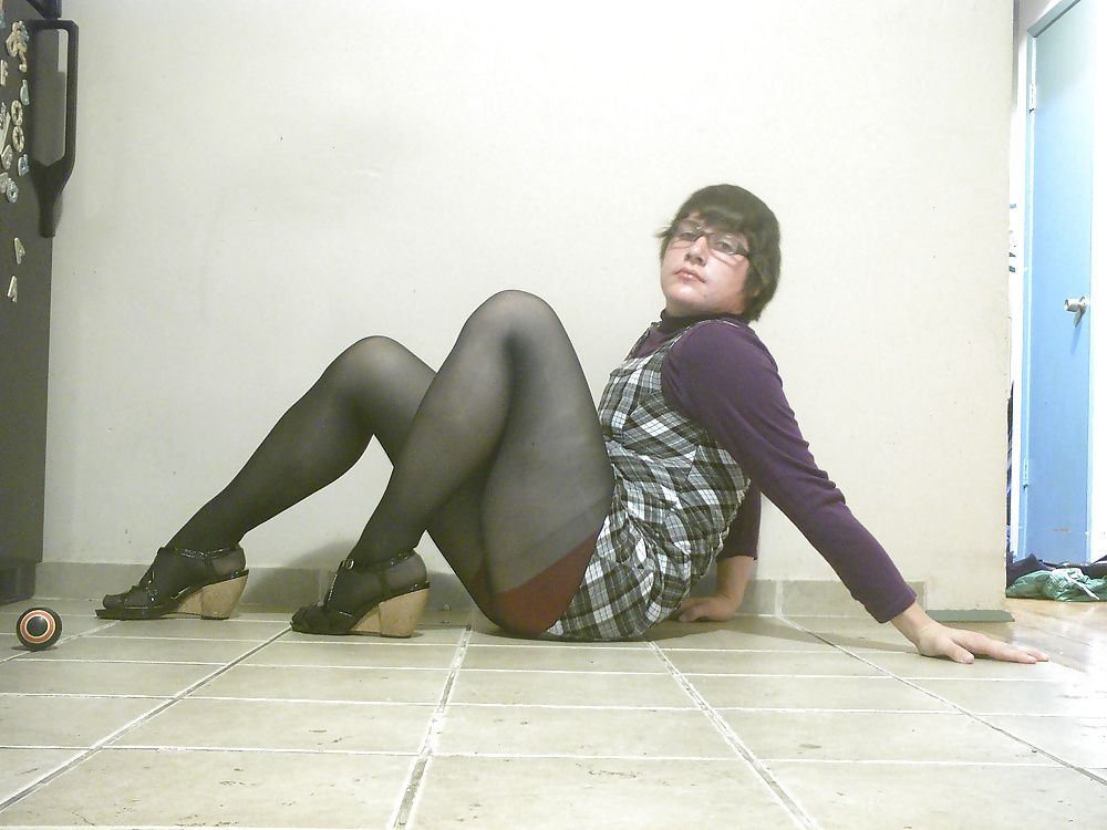 初期の作品
 #35213932