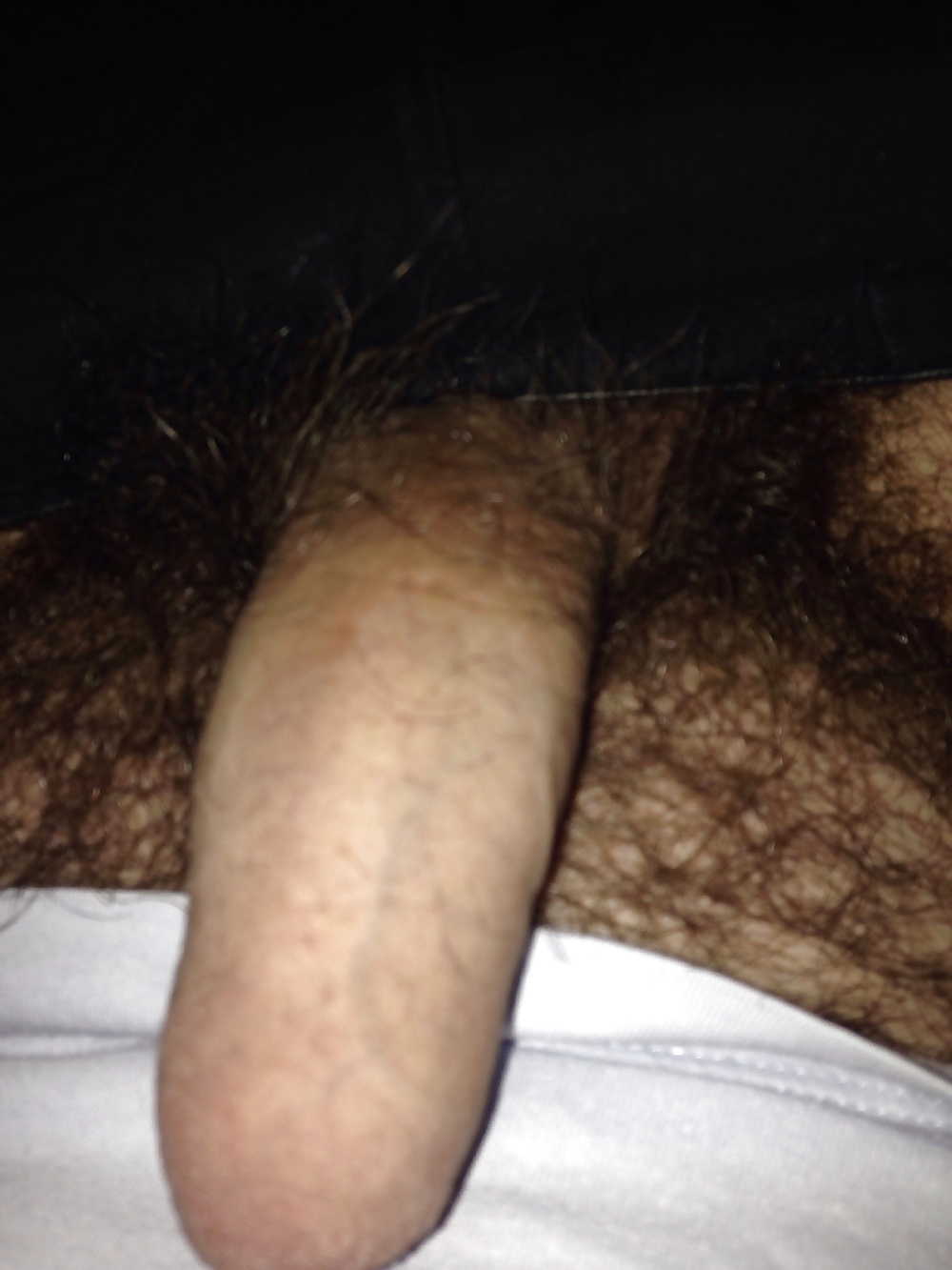 My pics2 #33721846