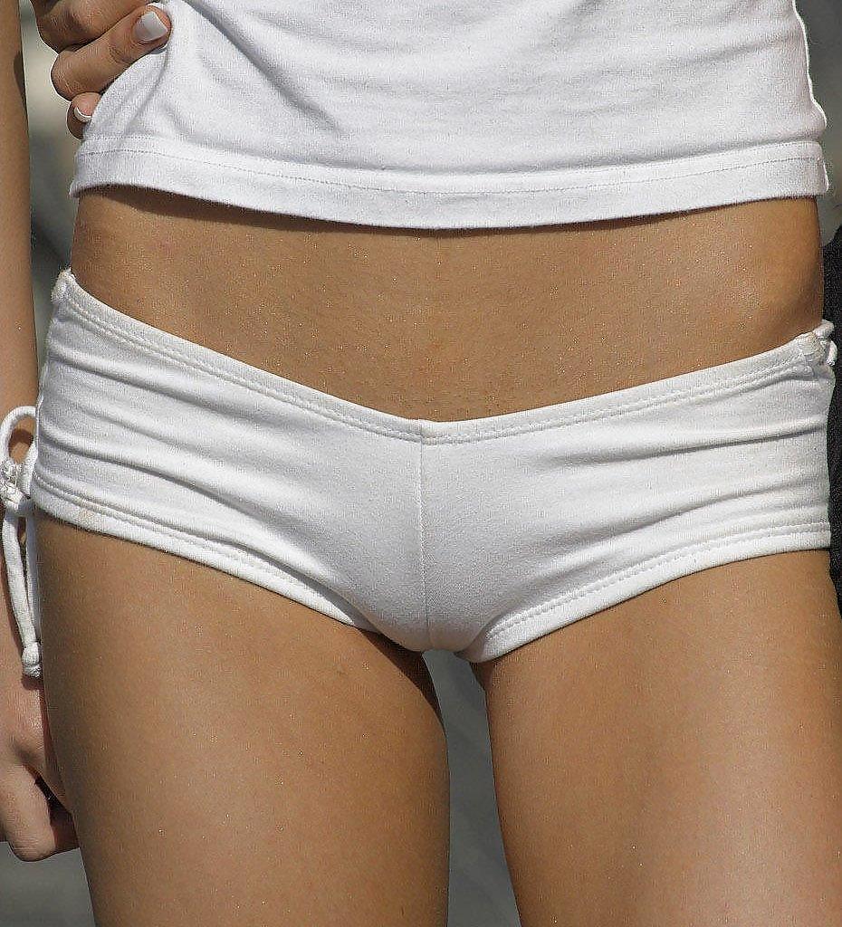 Camel Toes Collection #36155386