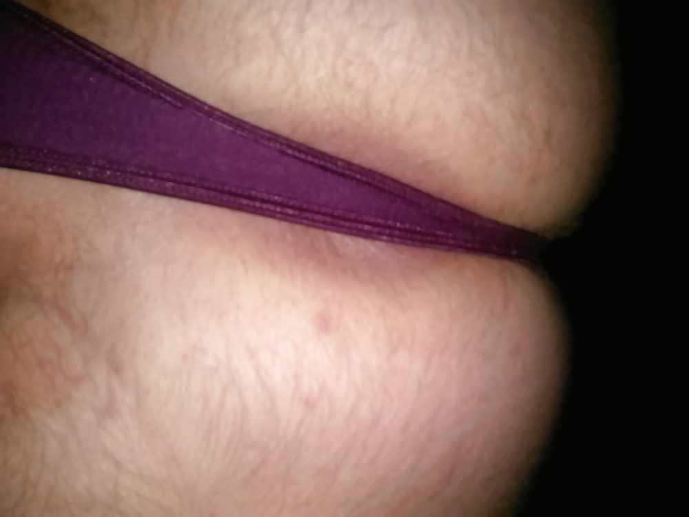 Frisch Aus Dem Shower..mmmm #40474413