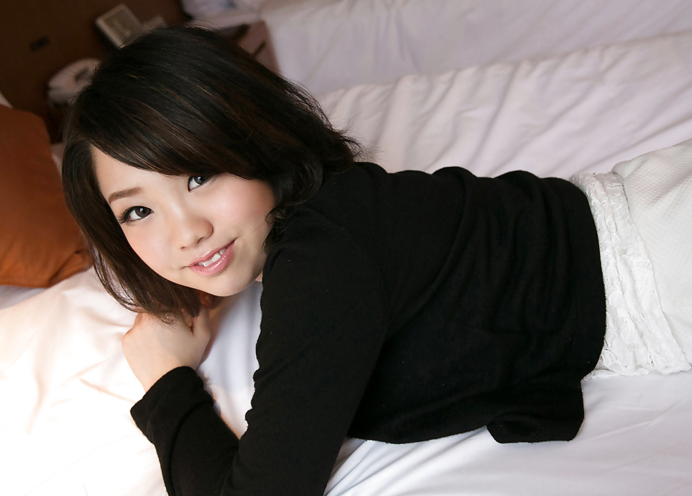 Secretly dating friend's japanese wife #30260628