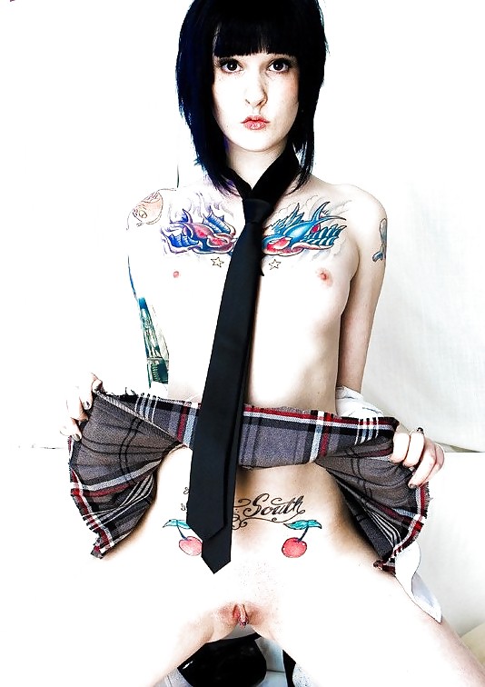 Some pics that i like #2 #36879417