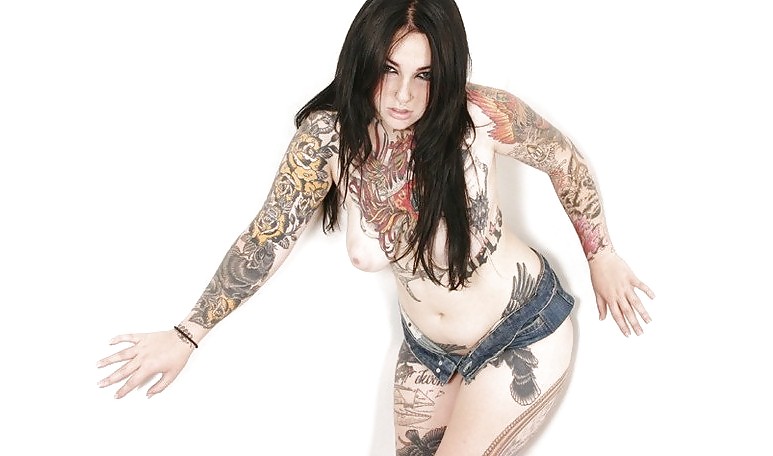 Some pics that i like #2 #36879421