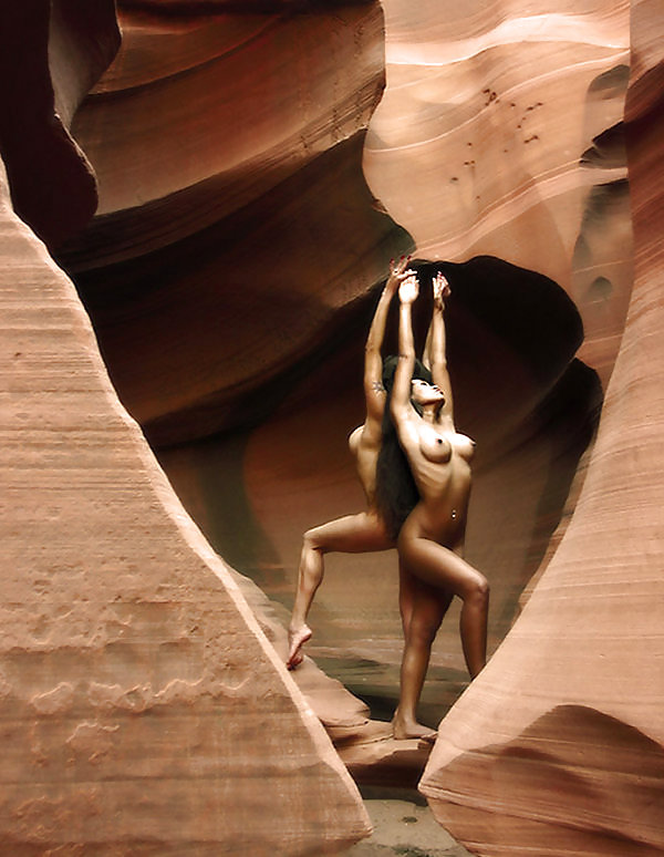 ピュア....
 #37234839