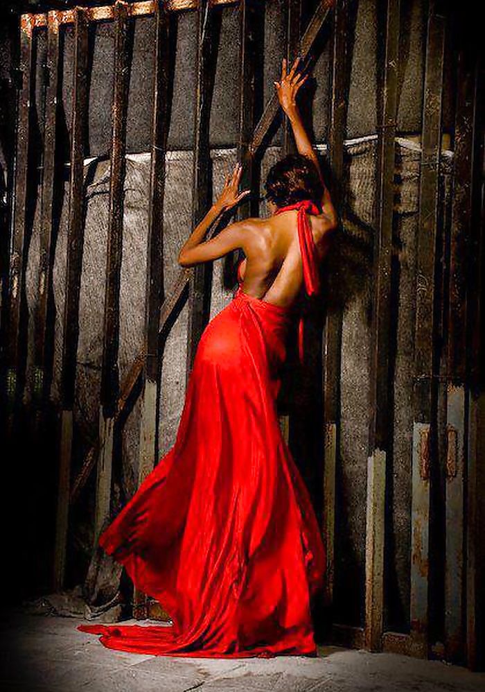 ピュア....
 #37234850